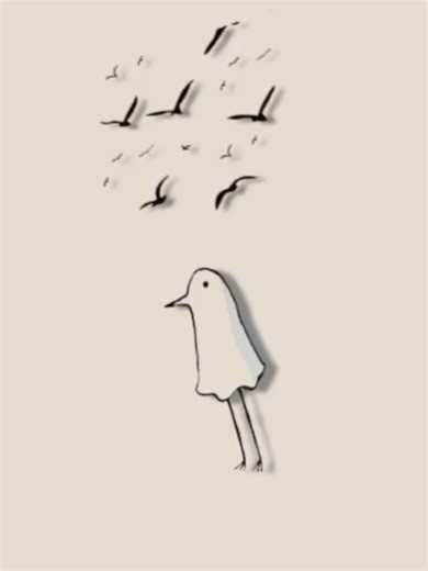 its worse to be nothing with you | Goodnight punpun! | lowk got lazy in the end #oyasumipunpun #goodnightpunpun #punpun #manga #fyp goodnight punpun manga edit