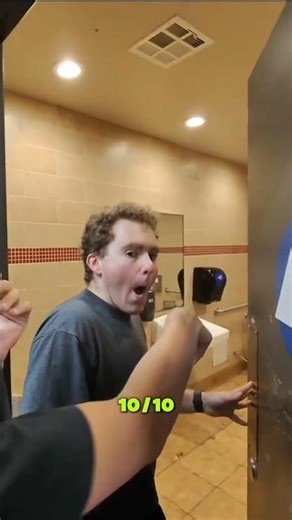 Best pranks ever🤣🤣🤣 #voiceover #viral