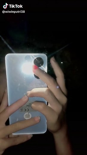 Realme Note 60: Tips & Tricks untuk Pengguna