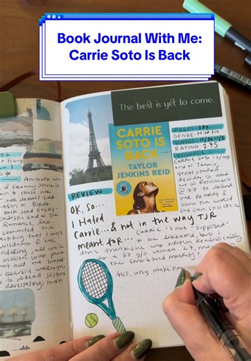 Book Review: Billie Jean King's Autobiography Insights