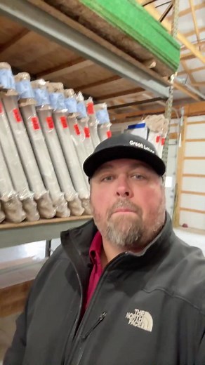 26 reactions · 6 comments | Michigan homeowners, here’s an easy way...