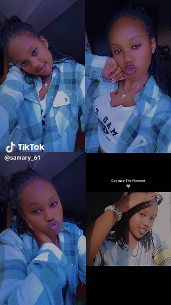 #CapCut#viral#samary💋🤎