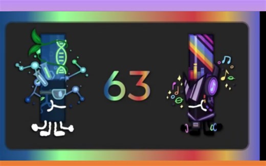 FTM-Marker泄露（链接在简介）