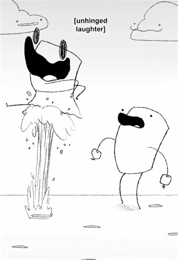 Funny Water Park Story of My Weird Childhood