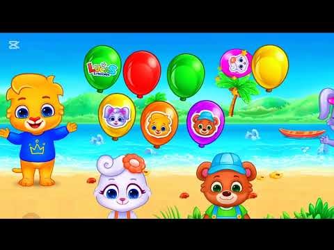 Fun Math Questions for Kids | Plus Minus Easy Learning | Ahmed Kid Academy