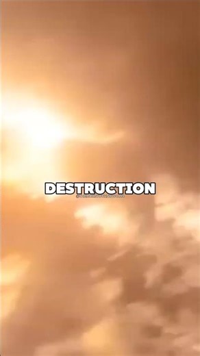 Why SUPERMAN Could NEVER See Krypton Explode 🤯💥