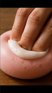 Most Satisfying Stress Ball Bursting Compilation 💥5 Fillings • 5 Bursts • Pure Gel ASMR Satisfaction