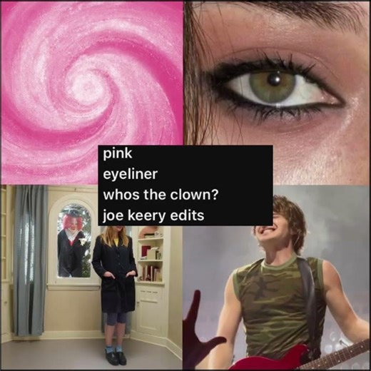 i love this trend bro #oliviarodrigo #trend #conelivia #joekeery #fyp #friends #moots