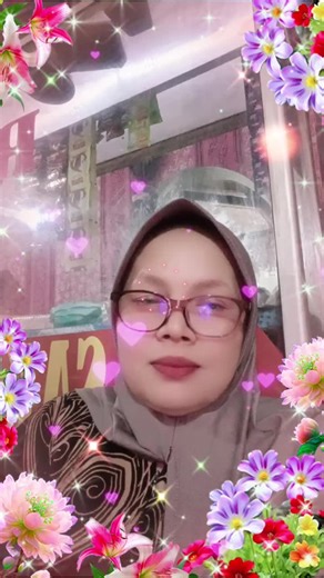 nenek Rafka tmtp (@nettitanjung04)’s videos with suara asli - Tika Bontot