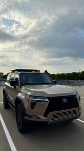 34 reactions | ULTIMATE FALL WEEKEND IN DALLAS  A busy weekend in dallas usually means spending half of it in traffic 若 but the trip is comfortable in a @lexususa !! #lexusGX @sixflagsovertexas fright fest  @thedallasarboretum pumpkin village  @heb stop of course and a @dallascowboys game day  #Hungryindallas #lexusgx550 #lexusnation #dallastx #dallascowboys #dfw | HungryinDallas | Facebook