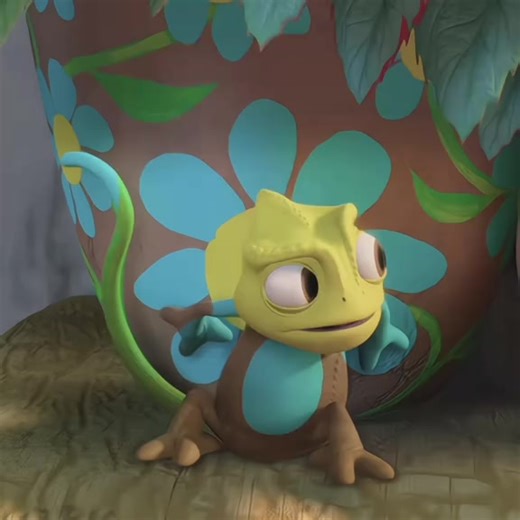 ¿Quien más ama a Pascal? ¿Quien más tiene un mejor amigo como Pascal? ¿Y quien más quiere un pascal? 💚💚💚💚 Ahora entiendo porque Rapunzel lo cuidaba mucho de la Bruja anciana. Yo amo a Pascal 💚💚💚✨️✨️✨️ #parati #pascal #masviral #Viral #likes 💚💚💚💜💜💜✨️✨️✨️