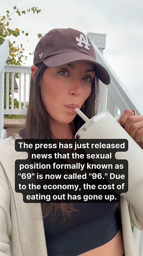 inflation is crazy 😂 | Taylor Black