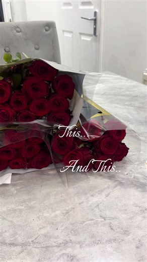 Burn bouquet 💐 🔥 #xyzbca #viral #fyp #fypシ゚viral #flowers