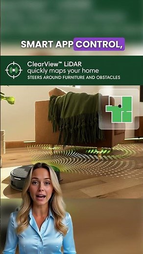iRobot Roomba 104 2-in-1 Review 2026: Self-Empty Combo Robot Winner!