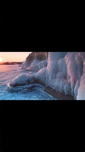 Earth is Insane! natural disasters