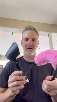 HandsFreesy is the ultimate hands free system for your Talk Tech stenomask.