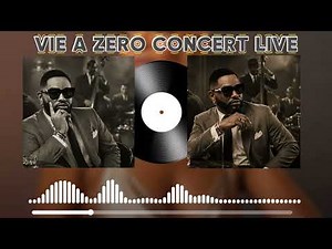 Vie a zero - Bellami chante Ferre gola ( CONCERT LIVE )
