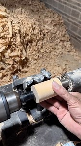 13K views · 174 reactions | tik tok | cartoon cartoon | gana | #tiktok | #viral | #shortsvstiktok | #youtubeshorts #maikalyt @maikal__yt | Maikal YT | Facebook