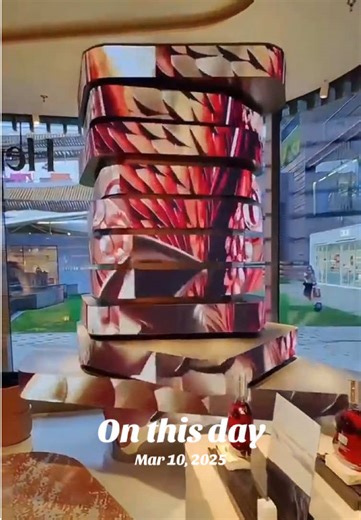 Led screen cases #screen #display #panel #wall #ledscreen