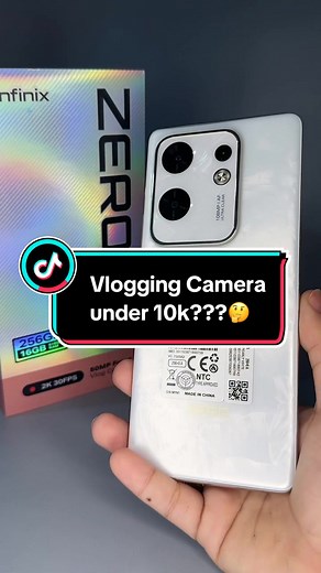 Best Vlogging Cameras under 10k?? Worth the Investment 📸