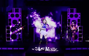 (映像)1_futurebase