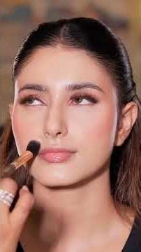 #bride #shadidance #embroidery #