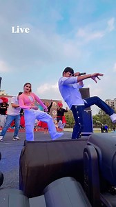 96K views · 1K reactions | Bahu kale ki  | Ajay Hooda | Facebook