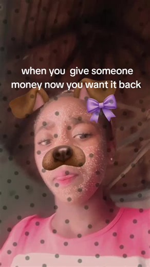 maya (@dancingwithmaya5)’s videos with original sound - charlize