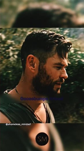 It’s Time to Get Back Into Your Prime ⚡ | 💥