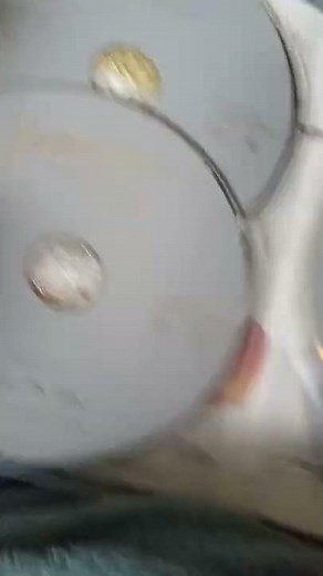Indiana Jones 4-Movie Collection DVD Unboxing