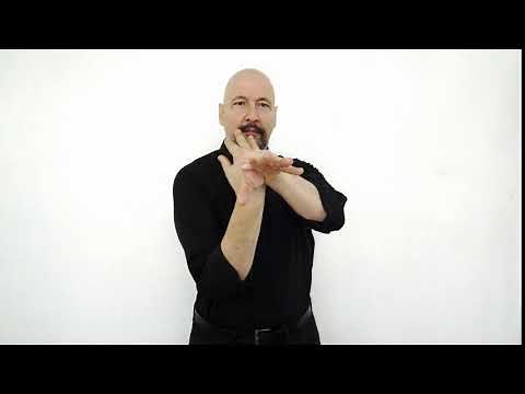 teleconference / two way video chat / ("you and me video chatting" / "the two of us video chatting")