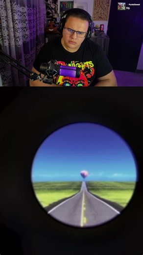 TENEMOS QUE PROBAR ESTE NUEVO JUEGO DE LOS BACKROOMS 😱 MEME 🤡