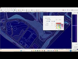 Tech Tip – Group and Codes