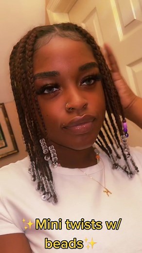 yafavleshaitian on TikTok