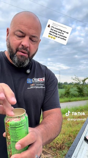 Top Can Opener Hacks for Enhanced Drinking Experience