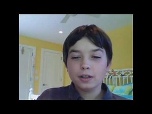 Bumpity Boo (Full Documentary) [HD]