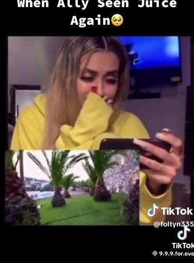 Foltyn (@foltyn335)’s videos with original sound - Foltyn