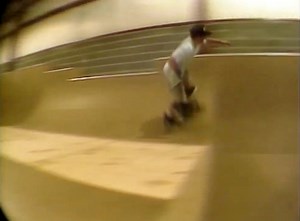 60K views · 792 reactions | BAN THIS  Lance Mountain | Bones Brigade | Facebook