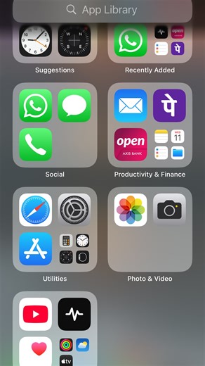 Khabariya on Instagram: "State-sponsored hackers are exploiting highly-advanced tooling to accelerate their particular flavours of cyberattacks, with threat actors from Iran, North Korea, China, and Russia using models like Google’s Gemini to further their campaigns. They are able to craft sophisticated phishing campaigns and develop malware, according to a new report from Google’s Threat Intelligence Group (GTIG). The quarterly AI Threat Tracker report, released today, reveals how government-ba