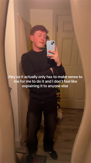 I get her tho! #365buttons #tamara