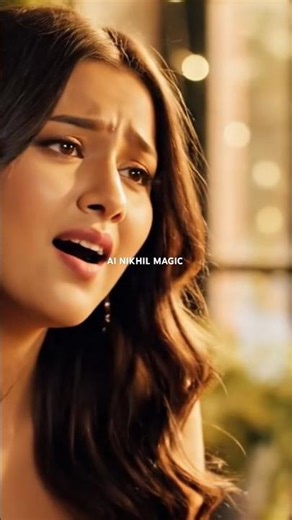 Super Coder Story | Mind-Blowing Scene 🤯 | Shorts