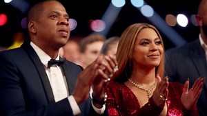 VIDEO: Take a look inside Beyoncé and Jay-Z’s new R346 million home