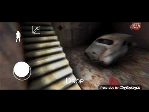 Granny 1-8' 2remade Descargar mega fire porque es mejor tanto les quiero mucho tanto jugamos modo t