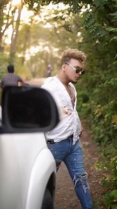 Milk Maid 🤔 | Aliens of Bombay