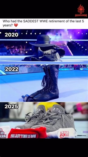 50 cent jone cena #johncena #wwe #sports