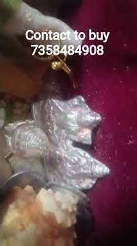 Best Cash Box for Shop & Home | Strong Metal Cash Box with Lock 🔒 | Direct Factory Price”