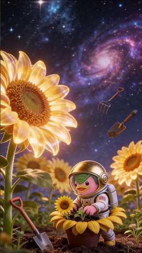 #モッチーと2001年宇宙の旅。(「2001: A Space Odyssey」)