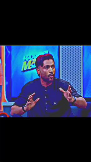 Achieving 10K Followers: Tips and Strategies