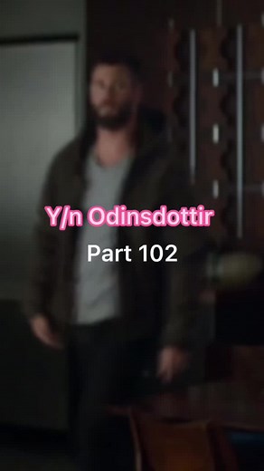 Part 102 #marvel #marvelpovseries #marvelstoryys #marveltiktok #avengers