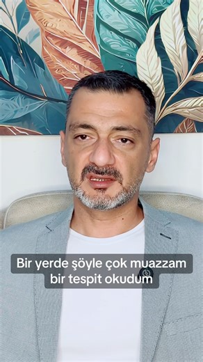 İyi insanlar öylece ortaya çıkmazlar, onlar oluşurlar.